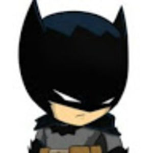 Meet your Posher, Asian